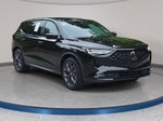 2022 Acura MDX w/A-Spec Package
