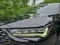 2022 Acura MDX w/A-Spec Package