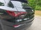 2022 Acura MDX w/A-Spec Package