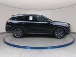 2022 Acura MDX w/A-Spec Package
