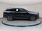 2022 Acura MDX w/A-Spec Package