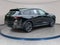 2022 Acura MDX w/A-Spec Package