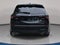2022 Acura MDX w/A-Spec Package