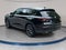 2022 Acura MDX w/A-Spec Package