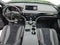 2022 Acura MDX w/A-Spec Package