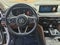 2022 Acura MDX w/Technology Package