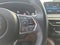 2022 Acura MDX w/Technology Package