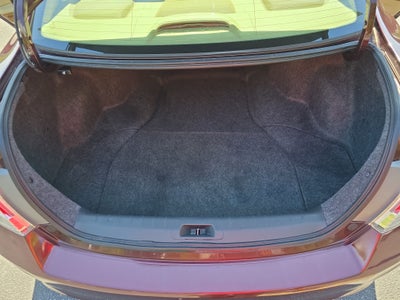 2010 Honda Accord EX-L