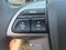 2010 Honda Accord EX-L
