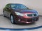 2010 Honda Accord EX-L