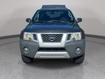 2010 Nissan Xterra SE