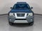 2010 Nissan Xterra SE