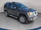 2010 Nissan Xterra SE