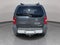 2010 Nissan Xterra SE