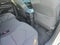 2025 Toyota Grand Highlander LE