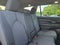 2025 Toyota Grand Highlander LE