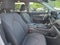 2025 Toyota Grand Highlander LE