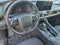 2025 Toyota Grand Highlander LE
