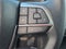 2025 Toyota Grand Highlander LE