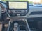 2025 Toyota Grand Highlander LE