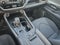 2025 Toyota Grand Highlander LE