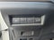 2025 Toyota Grand Highlander LE