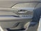2025 Toyota Grand Highlander LE