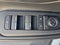 2025 Toyota Grand Highlander LE