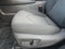 2025 Toyota Grand Highlander LE