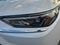 2025 Toyota Grand Highlander LE