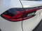 2025 Toyota Grand Highlander LE