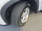 2025 Toyota Grand Highlander LE