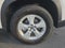 2025 Toyota Grand Highlander LE