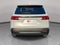 2025 Toyota Grand Highlander LE