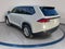 2025 Toyota Grand Highlander LE