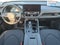 2025 Toyota Grand Highlander LE