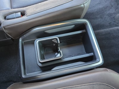 2024 Lexus TX TX 350 Luxury