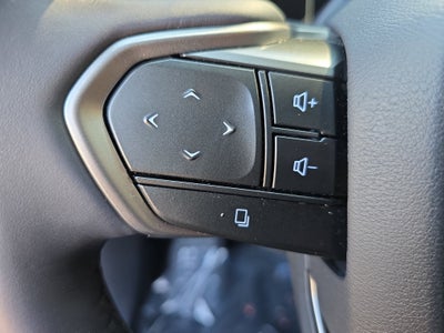 2024 Lexus TX TX 350 Luxury