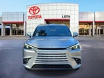 2024 Lexus TX TX 350 Luxury