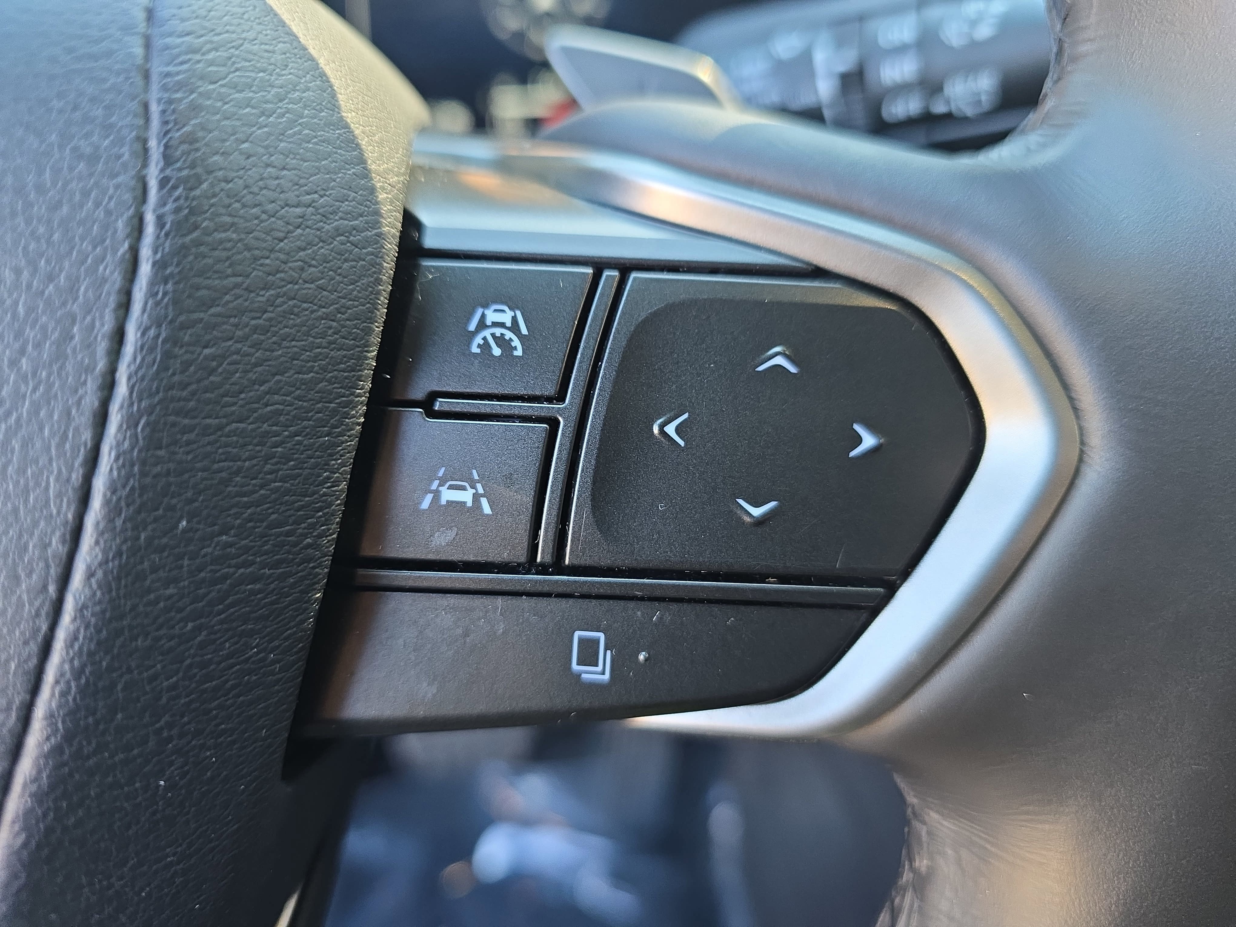 2024 Lexus TX TX 350 Luxury