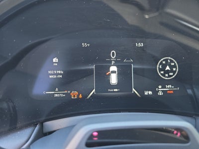 2024 Lexus TX TX 350 Luxury