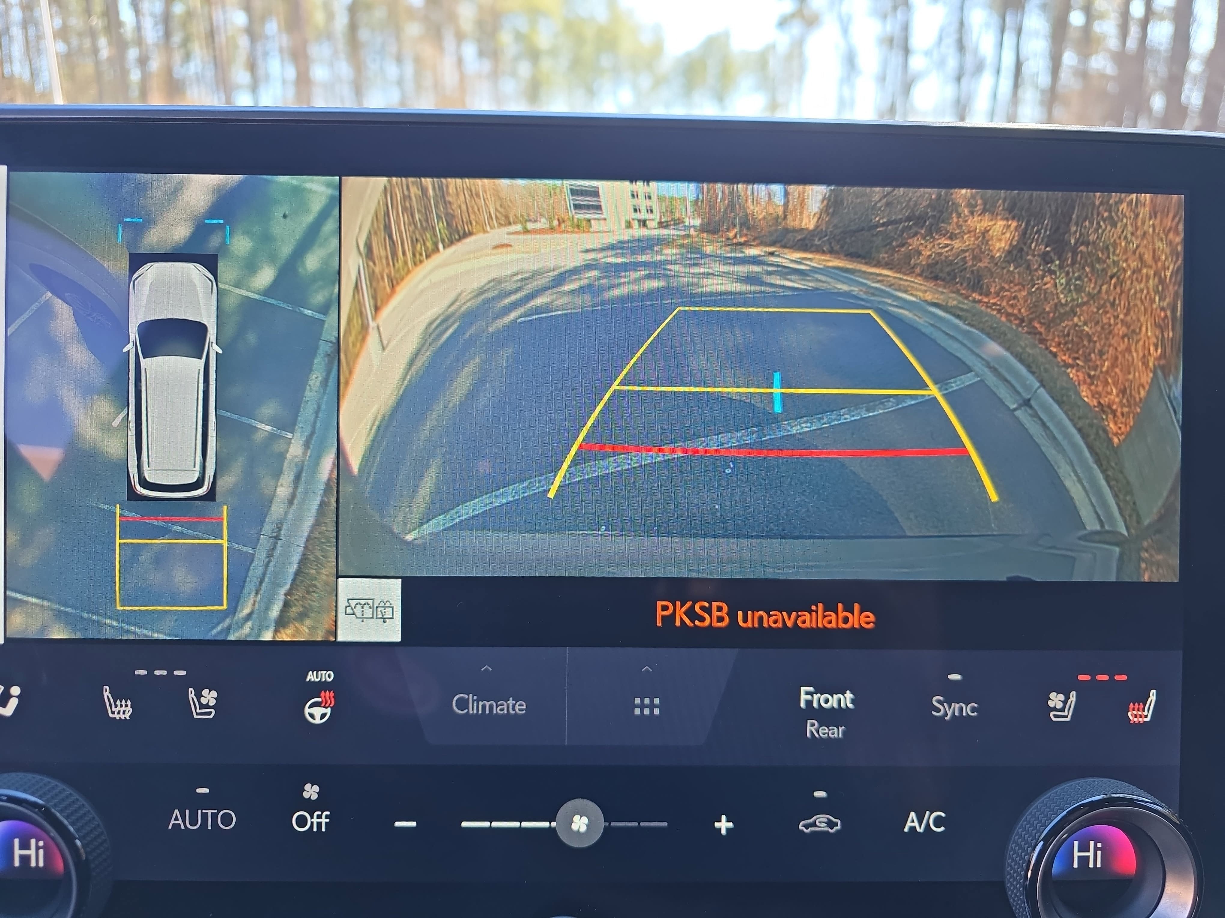 2024 Lexus TX TX 350 Luxury