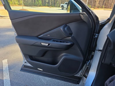 2024 Lexus TX TX 350 Luxury