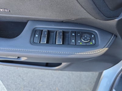 2024 Lexus TX TX 350 Luxury