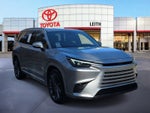 2024 Lexus TX TX 350 Luxury