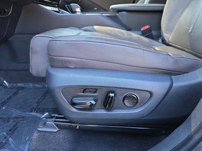 2024 Lexus TX TX 350 Luxury