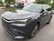 2024 Lexus TX TX 350 Luxury
