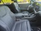 2024 Lexus TX TX 350 Luxury