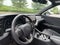 2024 Lexus TX TX 350 Luxury