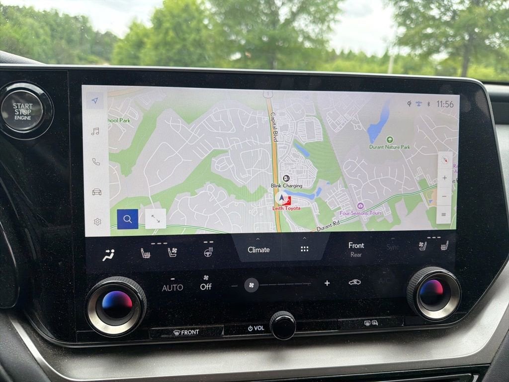 2024 Lexus TX TX 350 Luxury